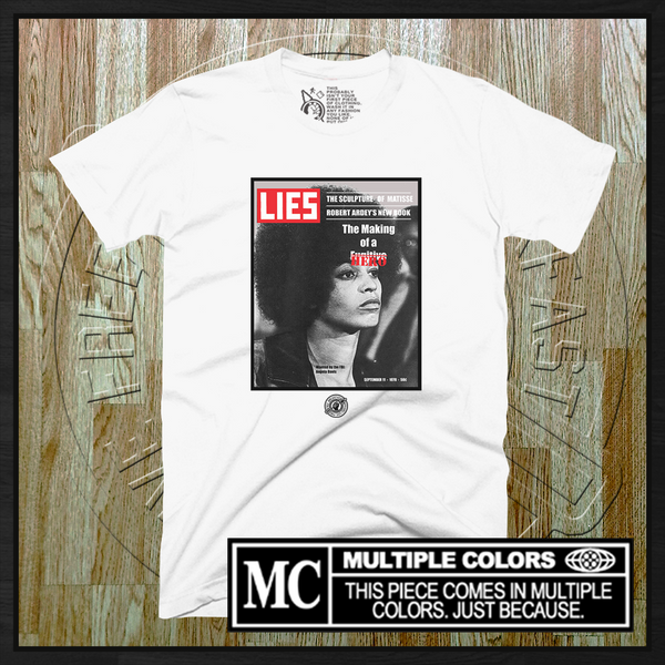 Lies T-Shirt