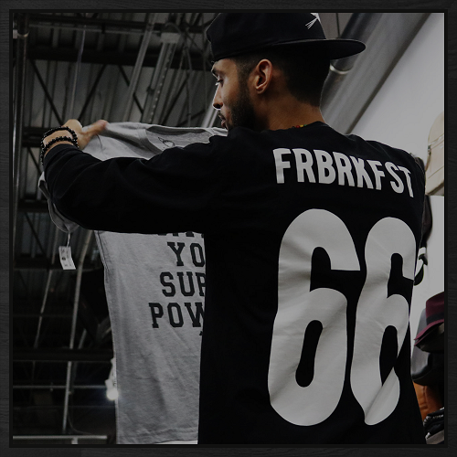 I'm Sorry - From the CEO